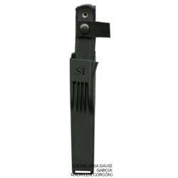 Fallkniven S1bz  Zytel   Fallkniven S1bz  Zytel